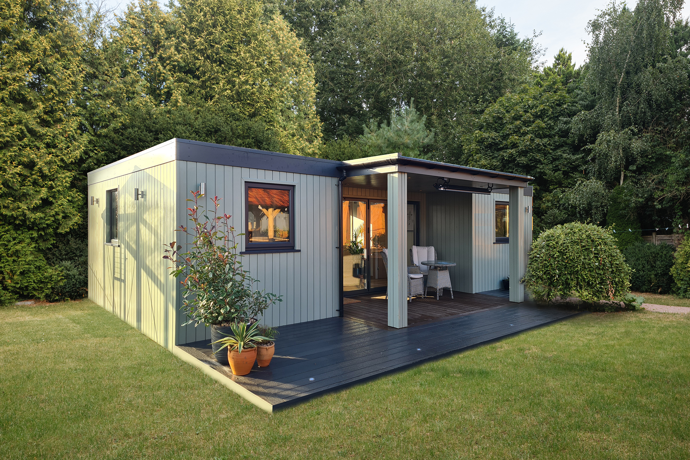 Annexe